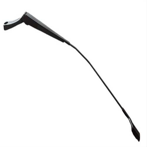 VW CADDY III TOURAN I SİLECEK DIŞ KOL ÖN SAĞ Ürün Görseli